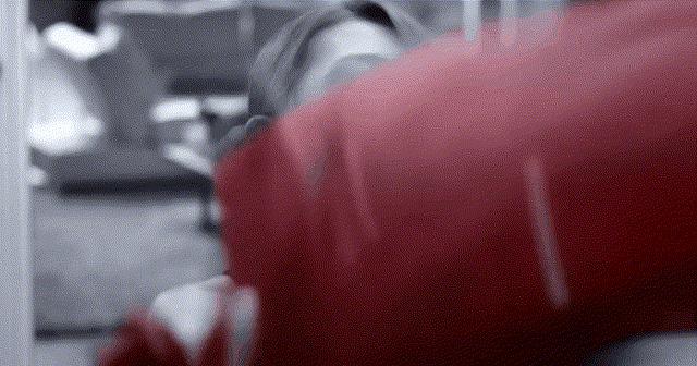 香港犯罪经典电影解说,香港经典罪案电影