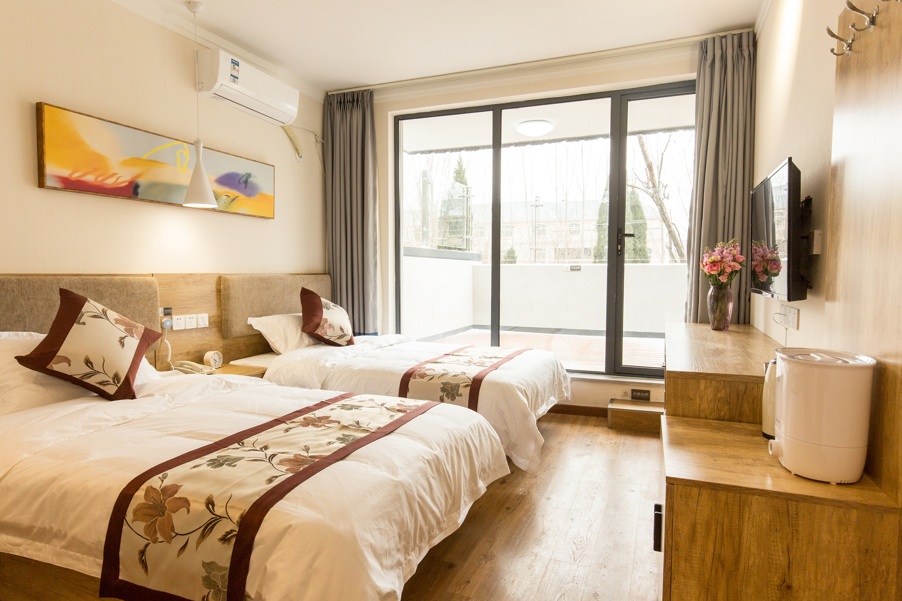 玺月母婴护理中心一个月多少钱,玺月母婴护理中心龙湖