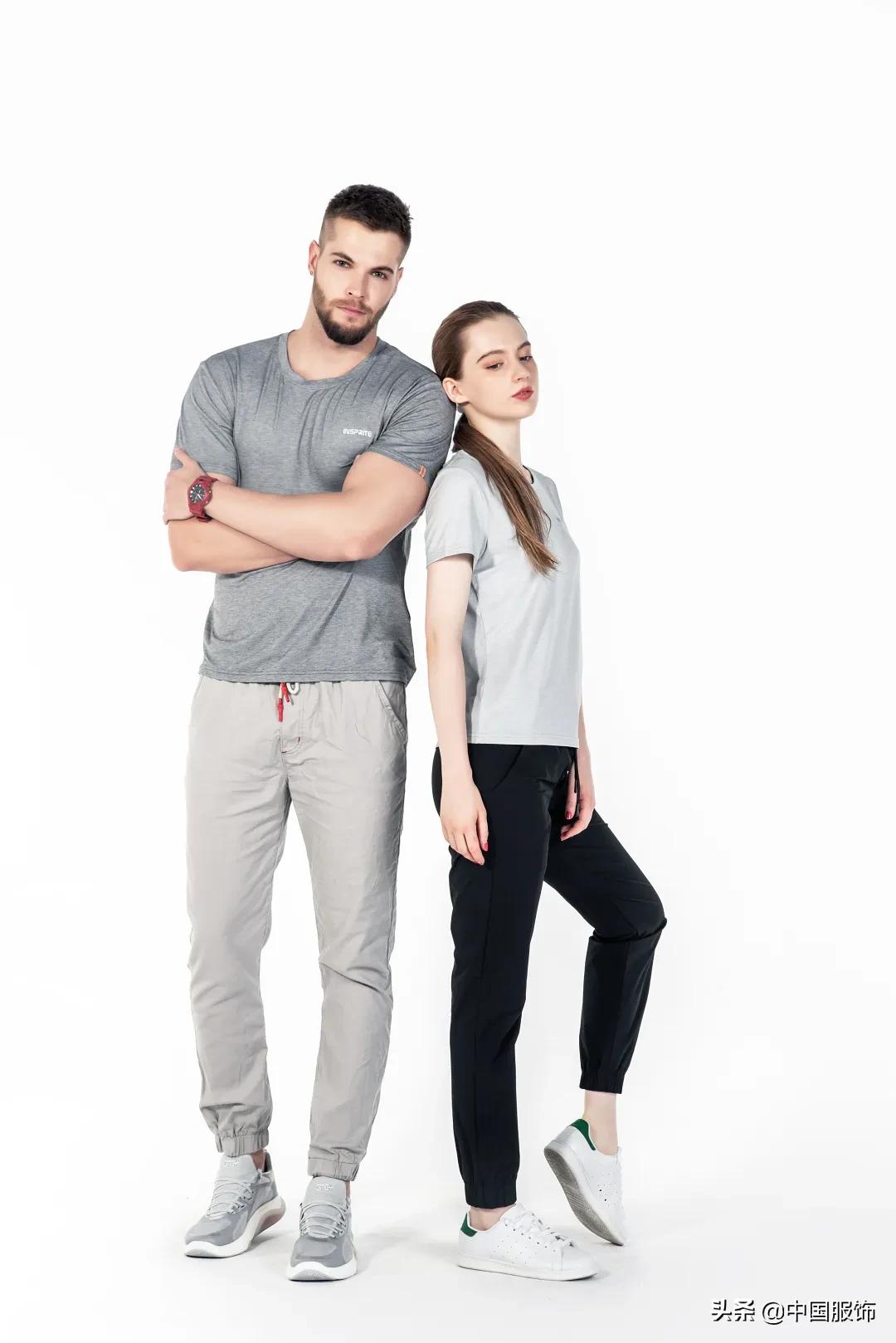 CHIC:“逆流”之下,供应链胜负手