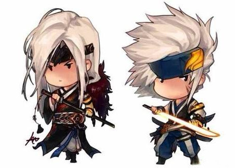 dnf剑魂短剑值得练吗,剑魂屠戮和子武哪个好