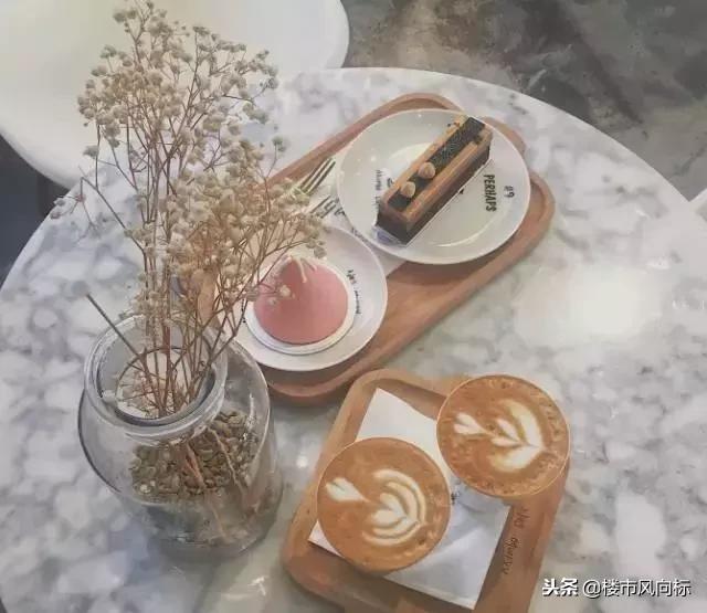 深圳二号线地铁美食,深圳地铁11号线美食攻略朋友圈