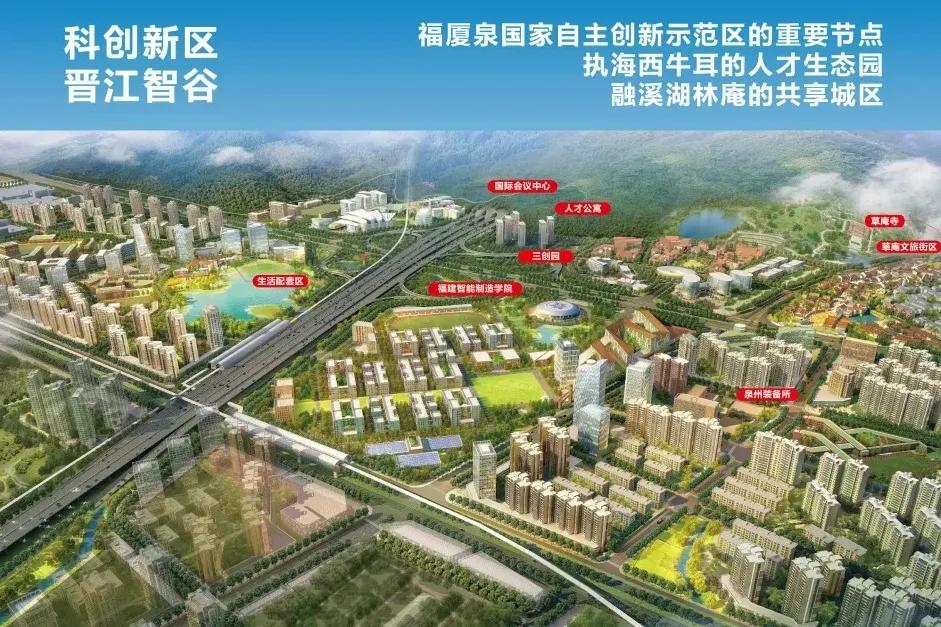 2023年年度投资超千亿的项目,2023年总投资超千亿在建项目