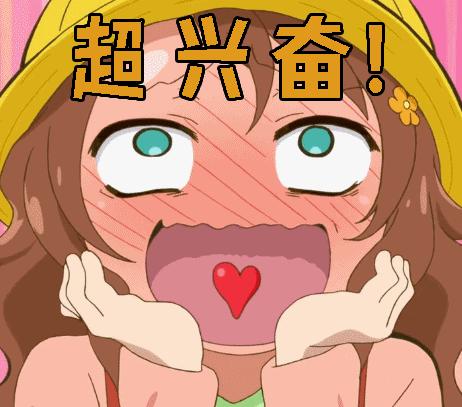 懒人休闲的地方推荐,推荐度假好去处