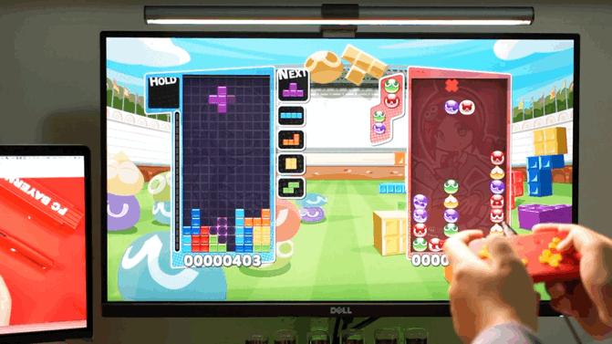 不简单限量版,八位堂lite蓝牙手柄