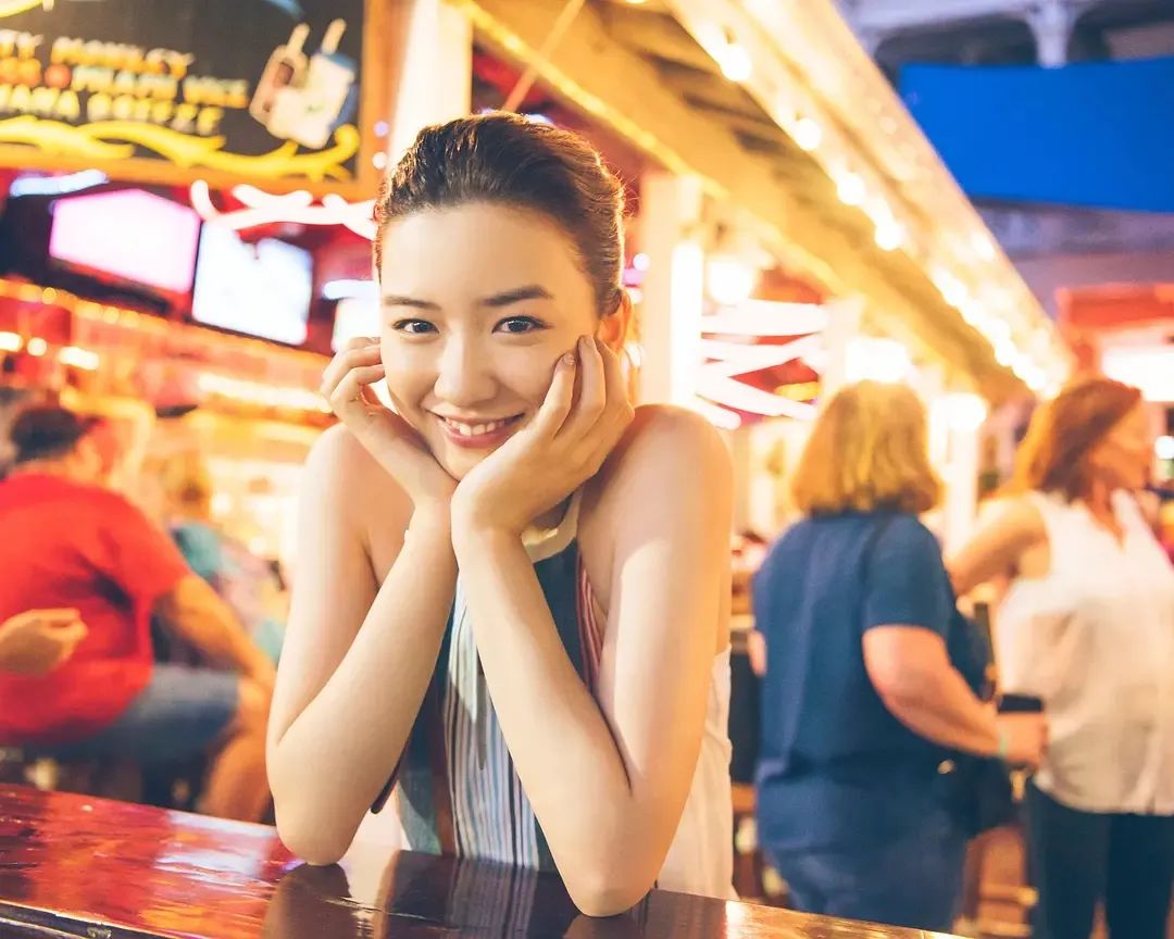 永野芽郁梨花带雨发型,永野芽郁哭的梨花带雨