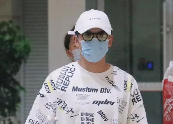 直播跑男长春在线观看,跑男探班直播