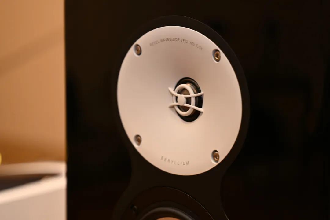 铍高音音质,铍高音试听