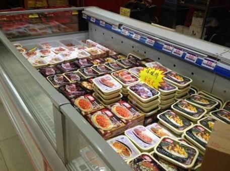 连锁餐饮招商加盟方案计划书,品牌网站建设招商加盟项目