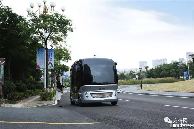 假如没有金龙,直销会成为客车主要销售模式吗?