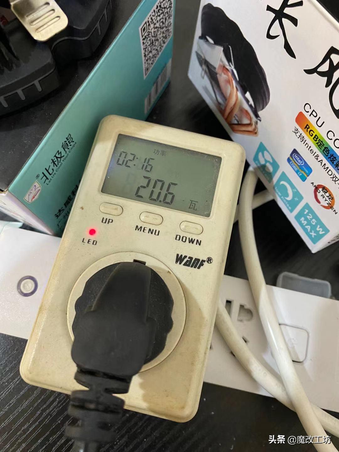 e3核显最强cpu英特尔,关于英特尔至强e3处理器