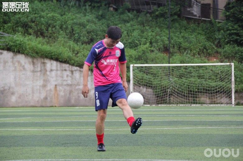 rebula美津浓测评,美津浓阿尔法md顶级测评