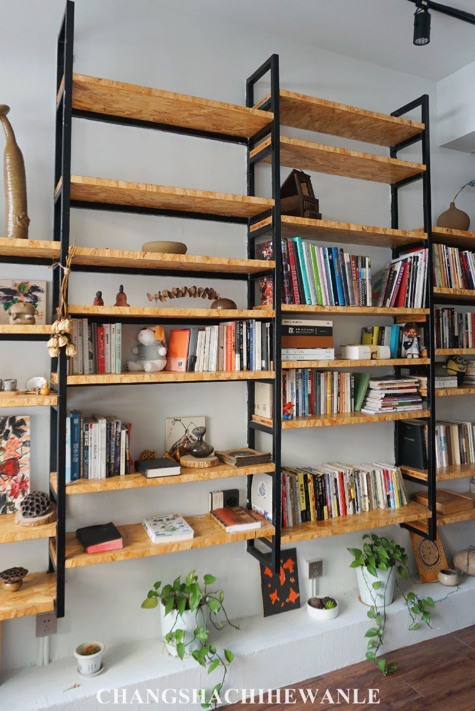 湖南商学院,湖南商学院清吧