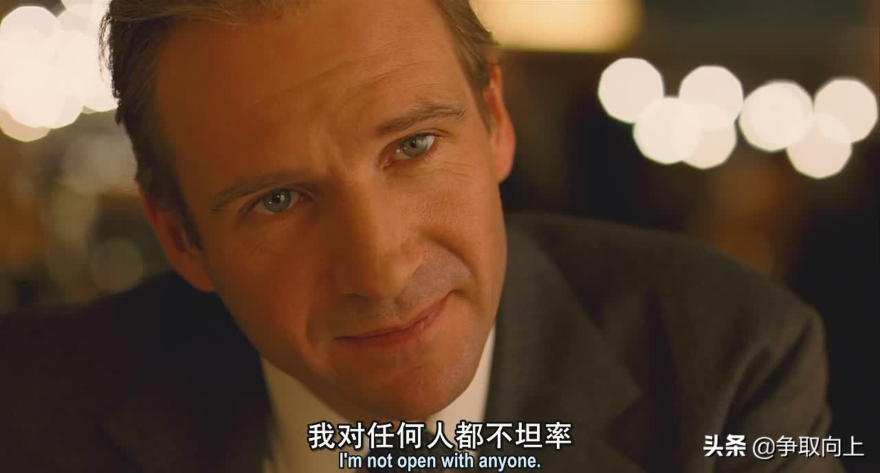 奥斯卡获奖影片朗读者,朗读者奥斯卡获奖片