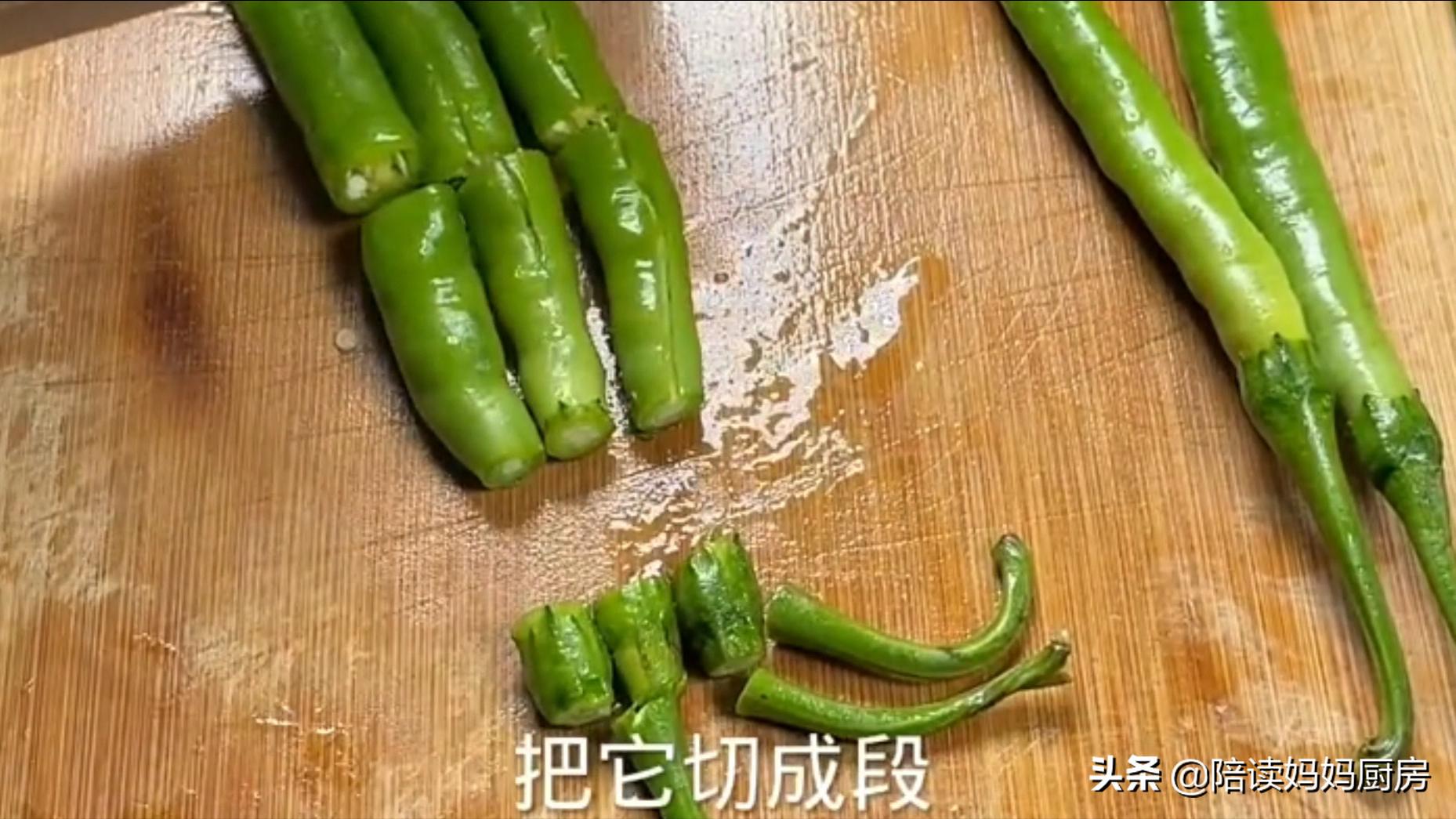 猪肝怎么做不会苦啊,猪肝怎么做才不用淀粉