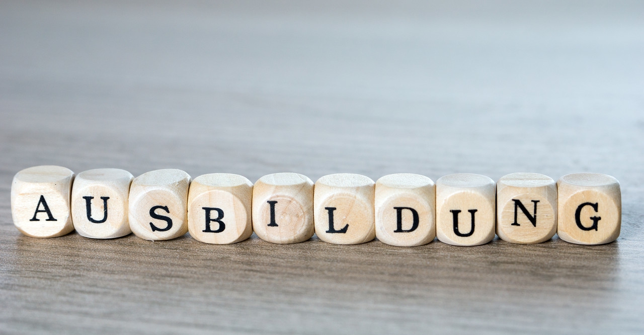 教育行业招生怎么投放广告,教育行业广告投放有哪些渠道