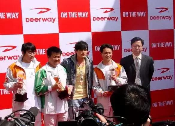 德尔惠负债多少万,德尔惠破产了吗