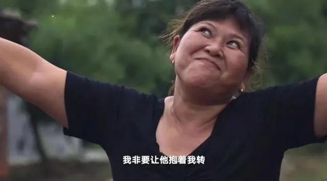 挑战2020年最火的五首歌曲,2020最火十首歌曲听着太上头了