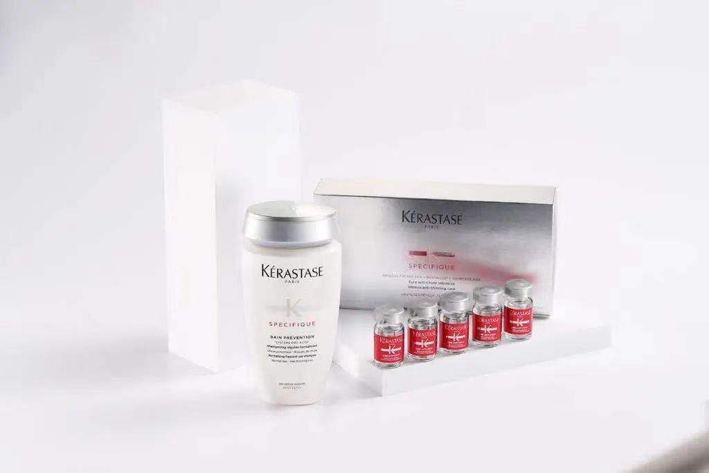 中国人“发量自由”焦虑下的亿元商机