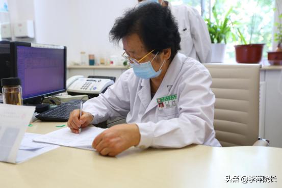 德州女人输卵管堵塞能治吗,喝中药调理宫寒能治输卵管积水吗