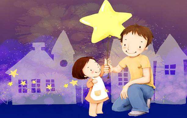 萨提亚家庭治疗四个基本假设,萨提亚家庭治疗理论是什么