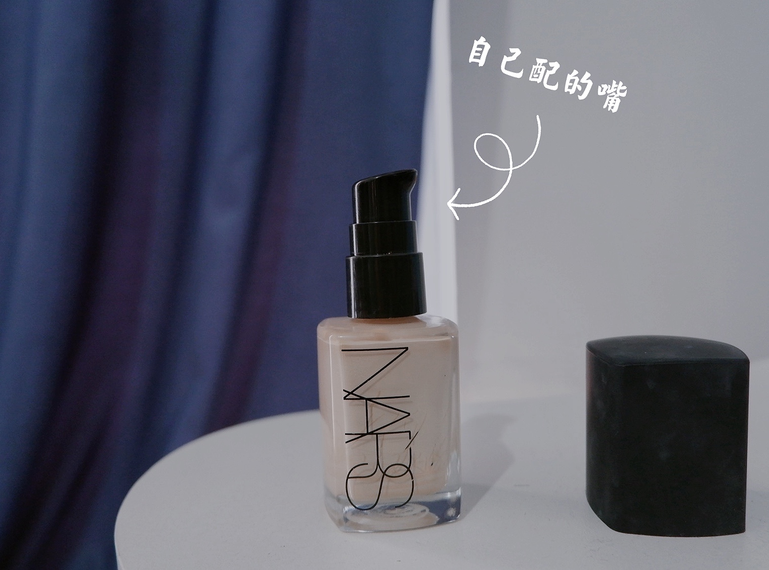 空瓶反馈!比大牌爆款更好用?300内的粉底BT的妆效最佳了吧