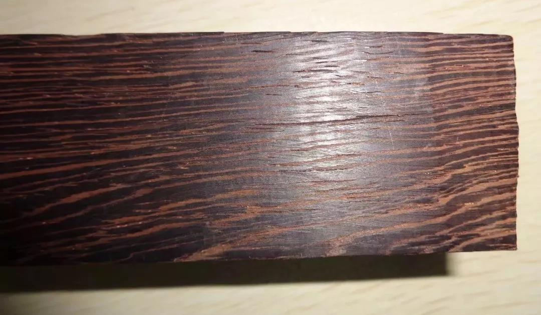 红木国标29种价格图片,国标红木与非标红木的区别