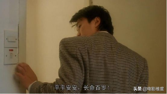 他宁愿挨骂也要为小人物加油打气，我们能让他输吗？