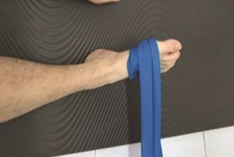 扁平足穿什么鞋都痛吗,扁平足穿什么鞋可以矫正