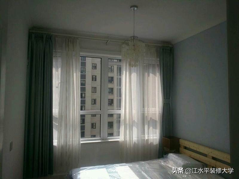 招商依云郡三居室价格,招商依云郡好房评测