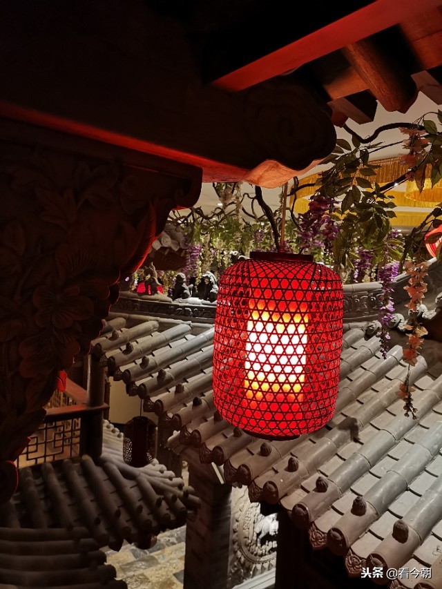 北京昌平酒店四合院,北京昌平区行宫四合院多少钱