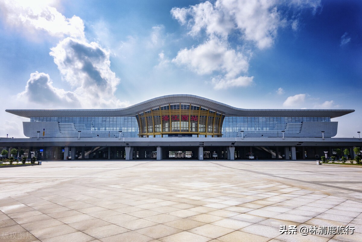 广东湛江养老合适吗,广东湛江适合养老吗气候潮湿吗