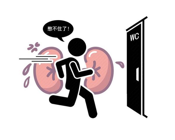 尿液特别黄和肝脏有关系吗,尿液很黄是排毒素吗