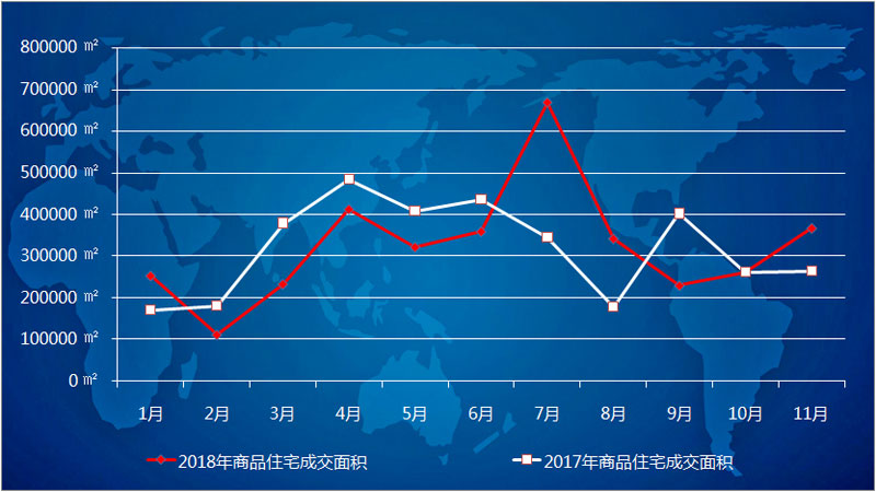 浑南未来三年的房价,浑南新区未来五年房价