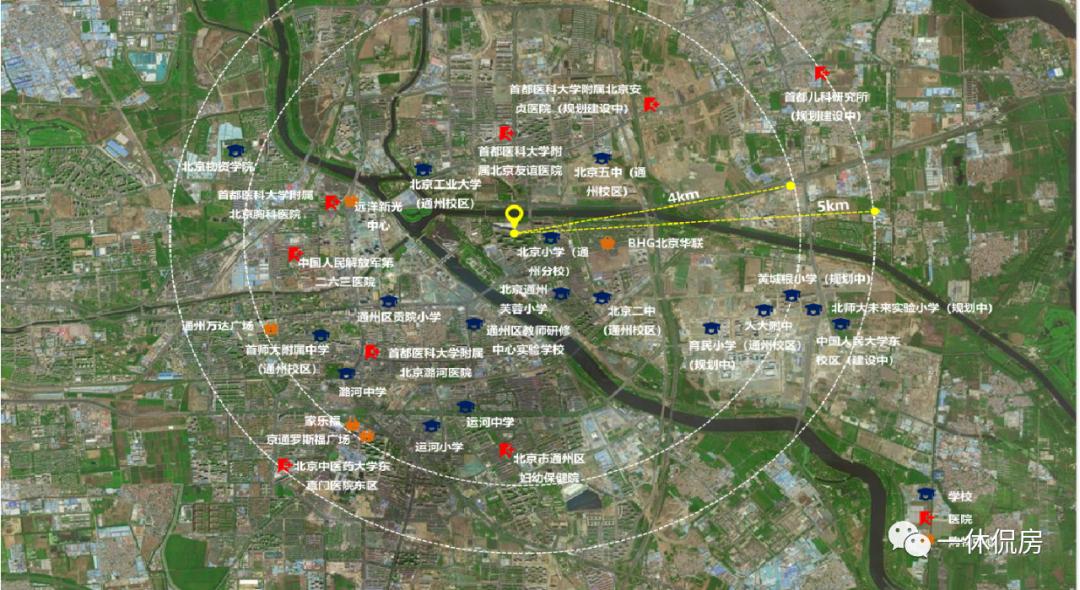 京贸国际城叠拼预计价格,京贸国际城75平米大平层