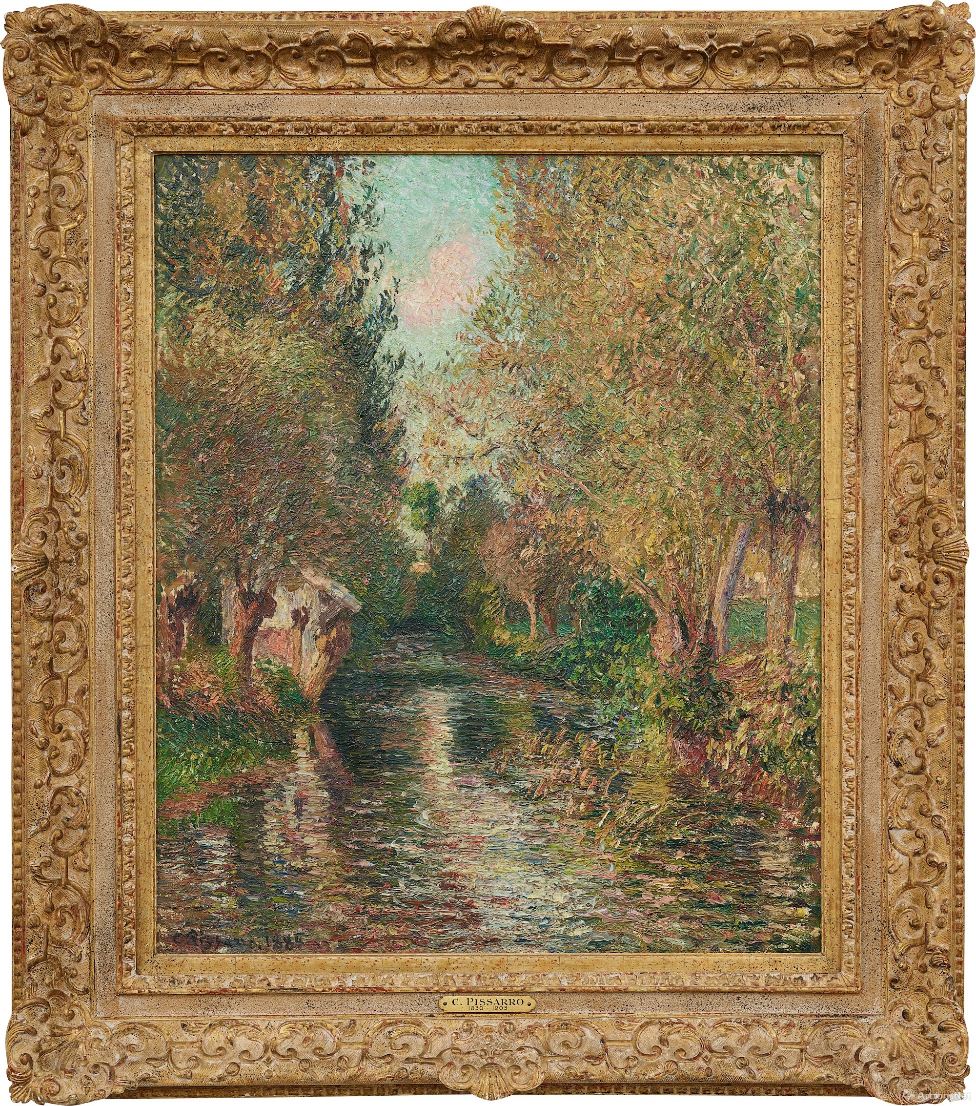 2022嘉德春拍当代艺术,中国嘉德2021秋拍