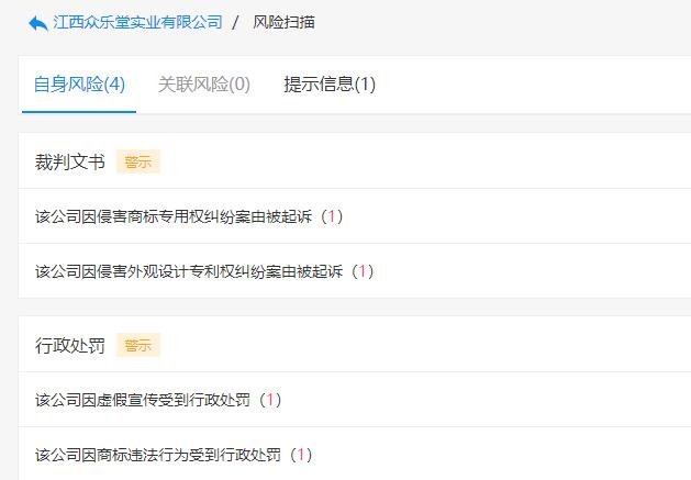 宝宝霜含激素的名单,宝宝抑菌霜激素超标