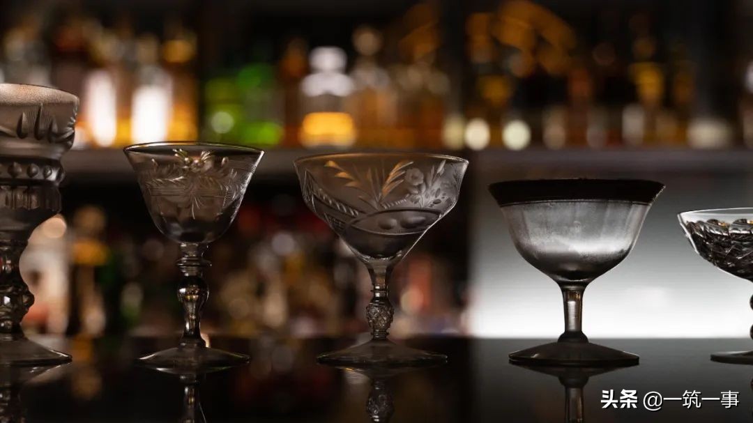 成都最顶级的酒吧,成都酒吧好约吗