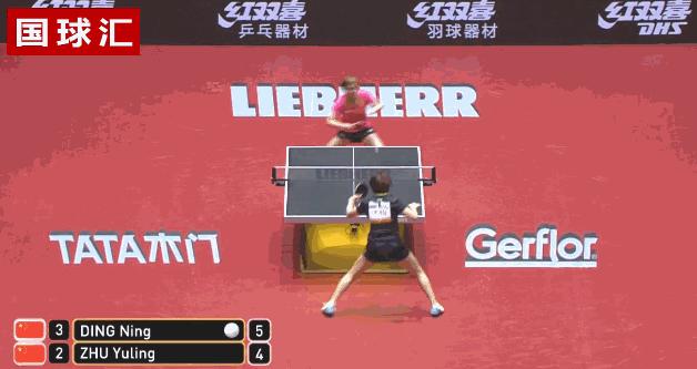 业余应该练进攻打法还是防守打法,打球有什么好的进攻方式