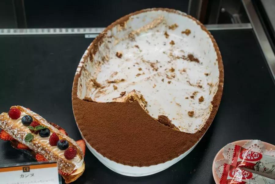 去日本行李箱带多少液体,去日本行李箱托运多少钱