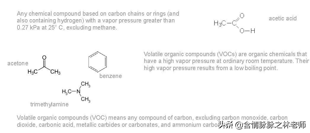 松下空气净化器可以除湿吗,松下加湿净化器