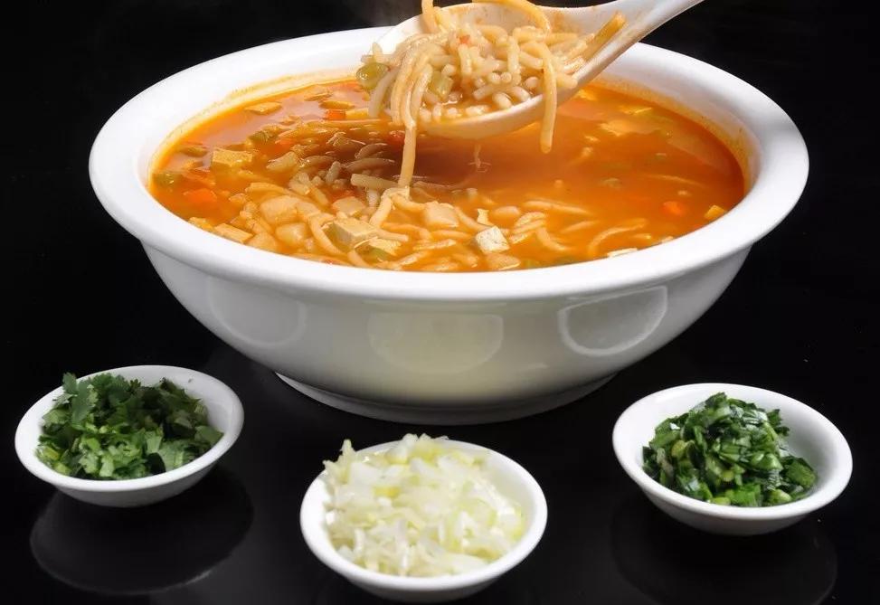 延川旅游活动,延川出游视频