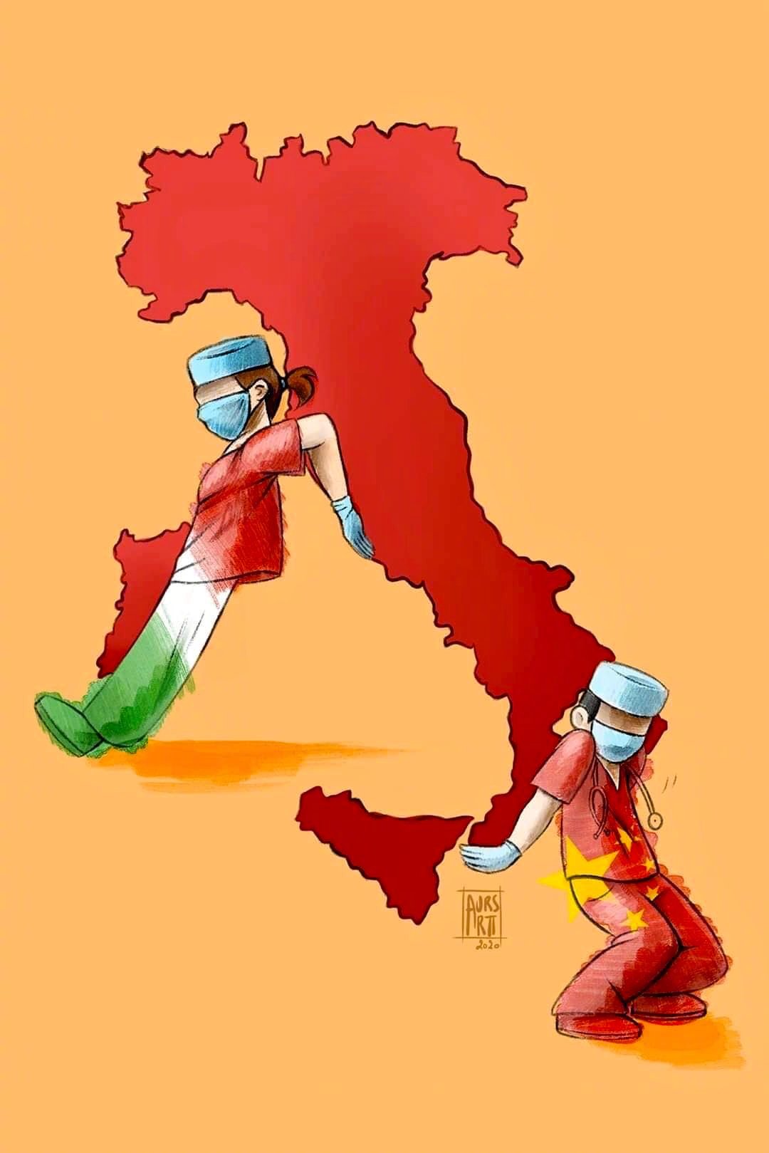 意甲有哪些俱乐部,意甲哪年成立