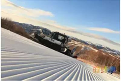 北京附近滑雪场哪家好,目前北京规模最大的滑雪场是哪个