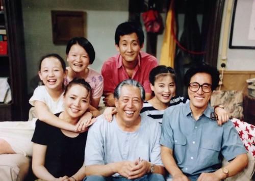 杨紫张子枫北京,杨紫张子枫的年龄差