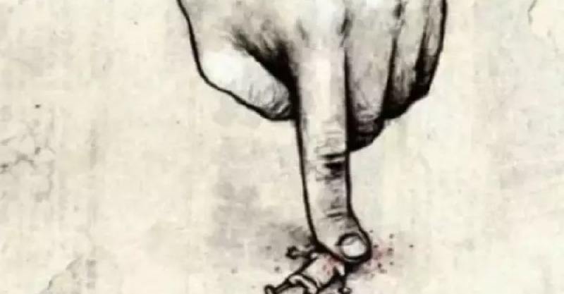 美籍华人小提琴手的言论,美籍华人不当言论