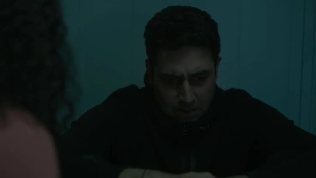 咖喱味泰剧,咖喱味电视剧