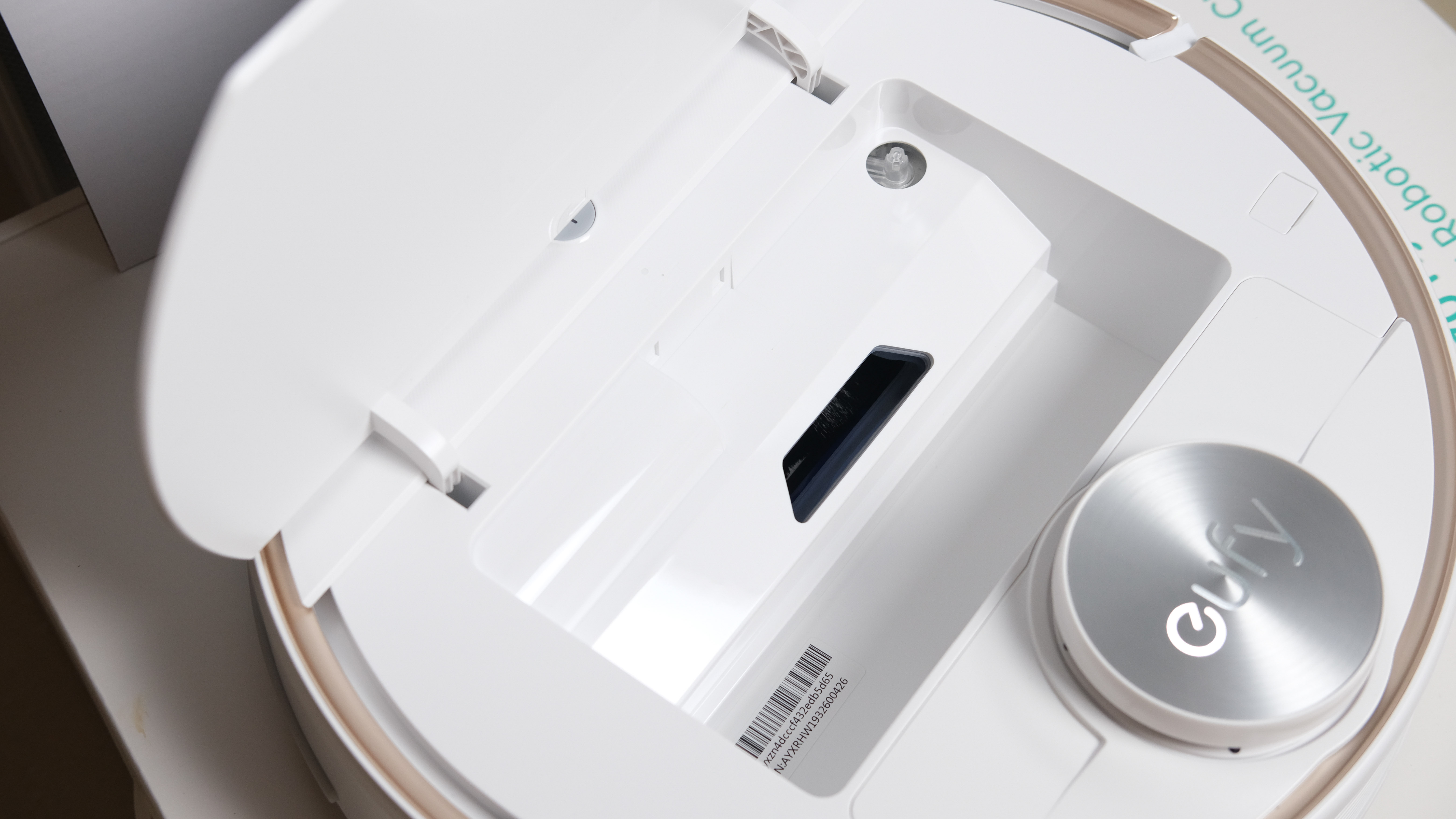 扫拖吸一体扫地机器人有必要买吗,扫拖一体扫地机器人哪个好用