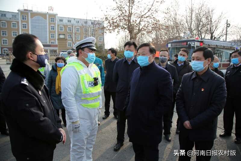 原阳政党,河南原阳有多强大