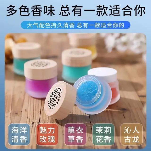 10岁孩子晕车有什么办法不晕车,孩子小时候不晕车怎么长大晕车了