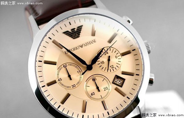 火眼金睛辨对错,火眼金睛辨真假图片